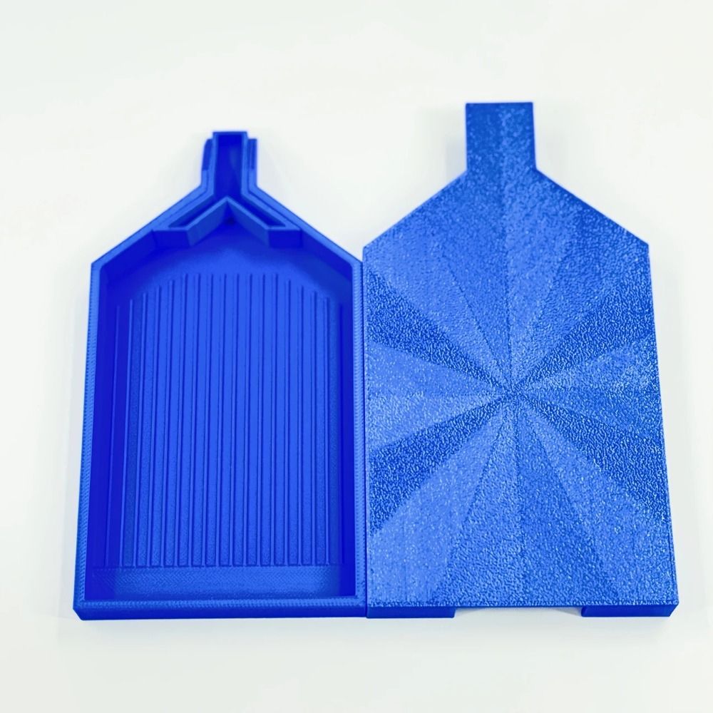 DIY Craft Large Diamond Painti - Craft Embellishment Storage review and price