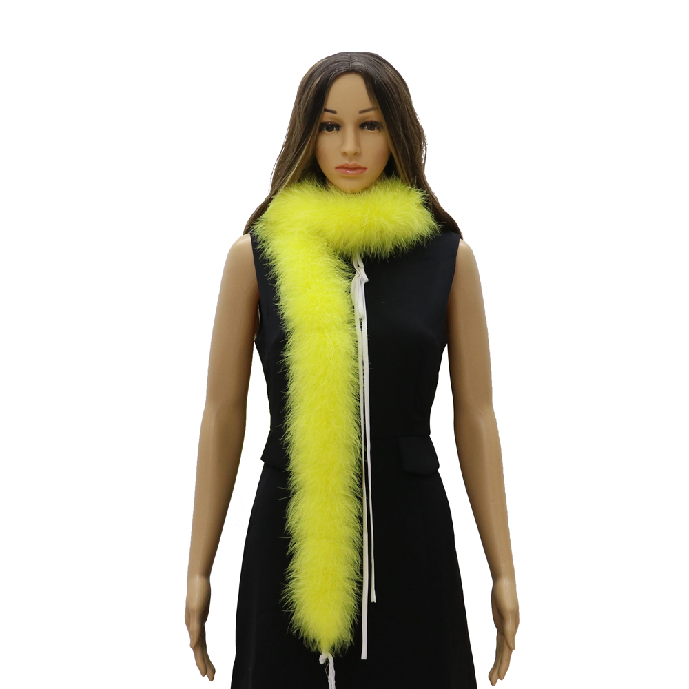 2M 22G 50G Fluffy Marabou Turk - Feather Trim Marabou review and price