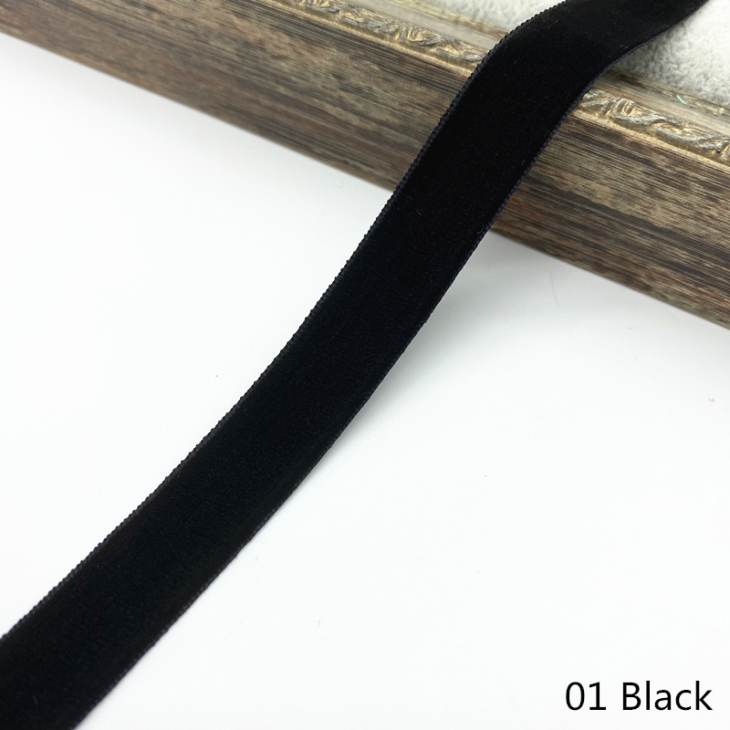 6-38mm Velvet Ribbon Wedding P - Velvet Ribbon Roll review and price